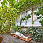 Apartman Gallery *